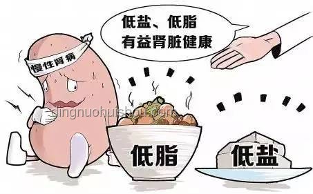 **小伙误食不当食物，尿液竟变蓝色！亚硝酸盐中毒亲身经历分享**